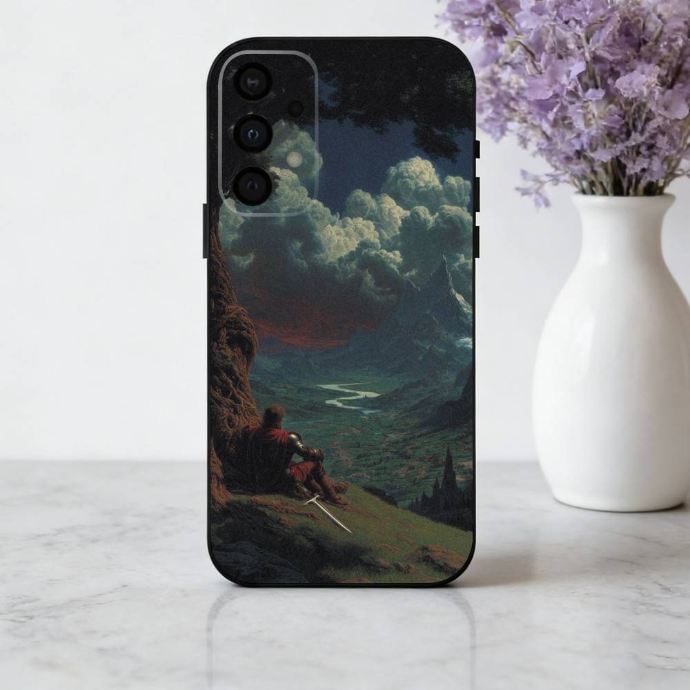 TV A K-Knight of the Seven K-Kingdoms Phone Case For Samsung Galaxy A73,A72,A71,A70,A53,A52,A51,Soft Silicone Black Cover Samsung a32 5g
TV A K-Knight of the Seven K-Kingdoms Phone Case For Samsung Galaxy A73,A72,A71,A70,A53,A52,A51,Soft Silicone Black Cover Samsung a32 5g