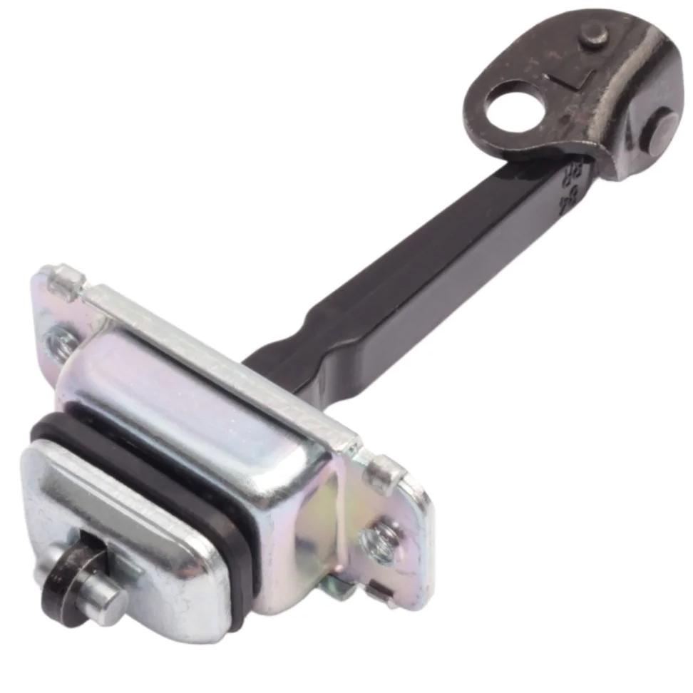 72840-S04-003 72880-S04-003 Ограничитель двери (петля) для Honda CR-V CRV RD1 Передний Задний Левый Правый Front Left
72840-S04-003 72880-S04-003 Ограничитель двери (петля) для Honda CR-V CRV RD1 Передний Задний Левый Правый Front Left