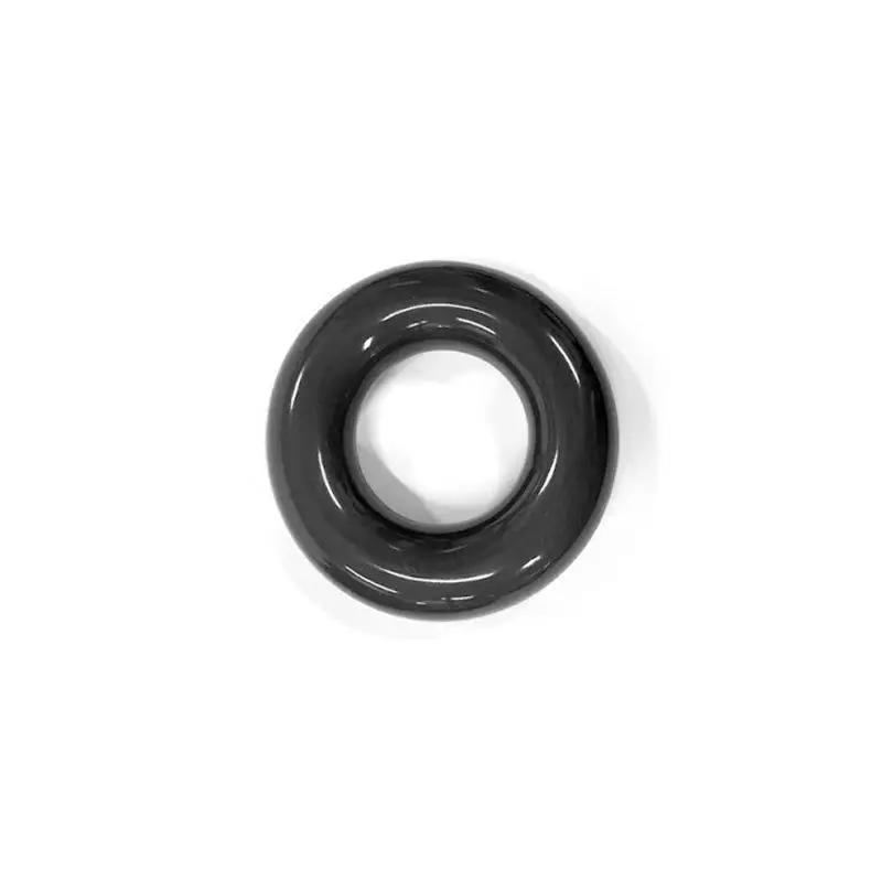PGM Weighted Golf Ring, Compact Portable Swing Trainer, Weighted Strength Trainer, Golf Training Aid, 6.4 cm, TA008 чорний
PGM Weighted Golf Ring, Compact Portable Swing Trainer, Weighted Strength Trainer, Golf Training Aid, 6.4 cm, TA008 чорний