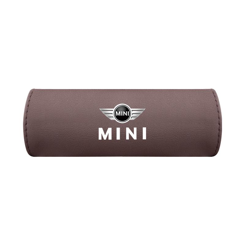 Car Interior Cars Door Handles Covers Roof Handle Cover For MINI Cooper R56 F56 R50 JCW Cabrio Aceman Countryman Clubman Coupe
Car Interior Cars Door Handles Covers Roof Handle Cover For MINI Cooper R56 F56 R50 JCW Cabrio Aceman Countryman Clubman Coupe