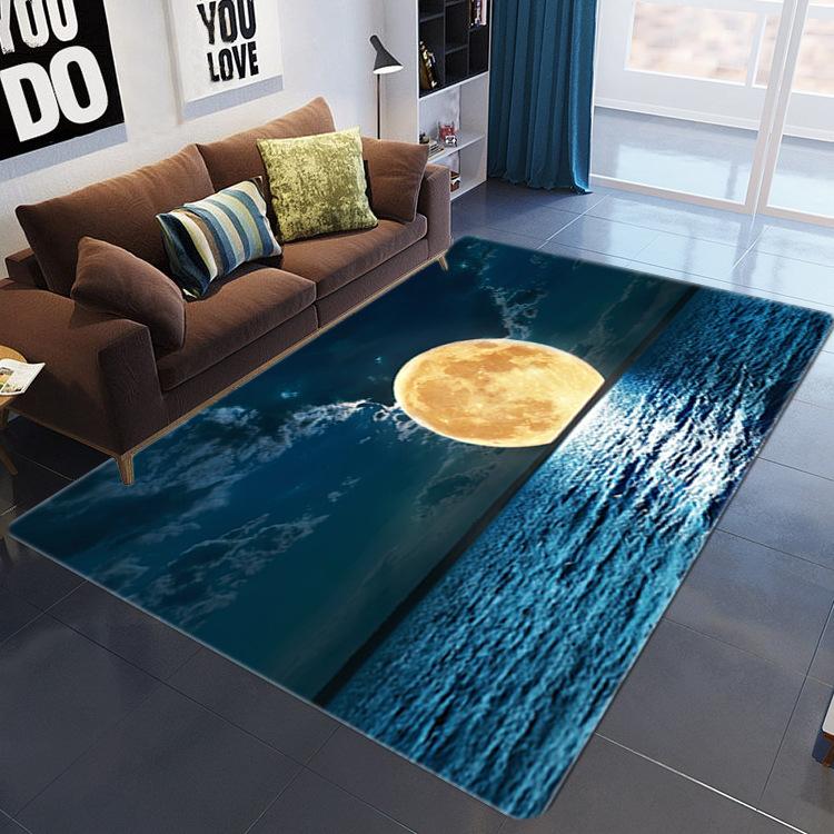 Скандинавский ковер для гостиной, ковер для спальни, прикроватный, с простым принтом, напольный коврик 3D 40X60cm upgrade encryption
Скандинавский ковер для гостиной, ковер для спальни, прикроватный, с простым принтом, напольный коврик 3D 40X60cm upgrade encryption