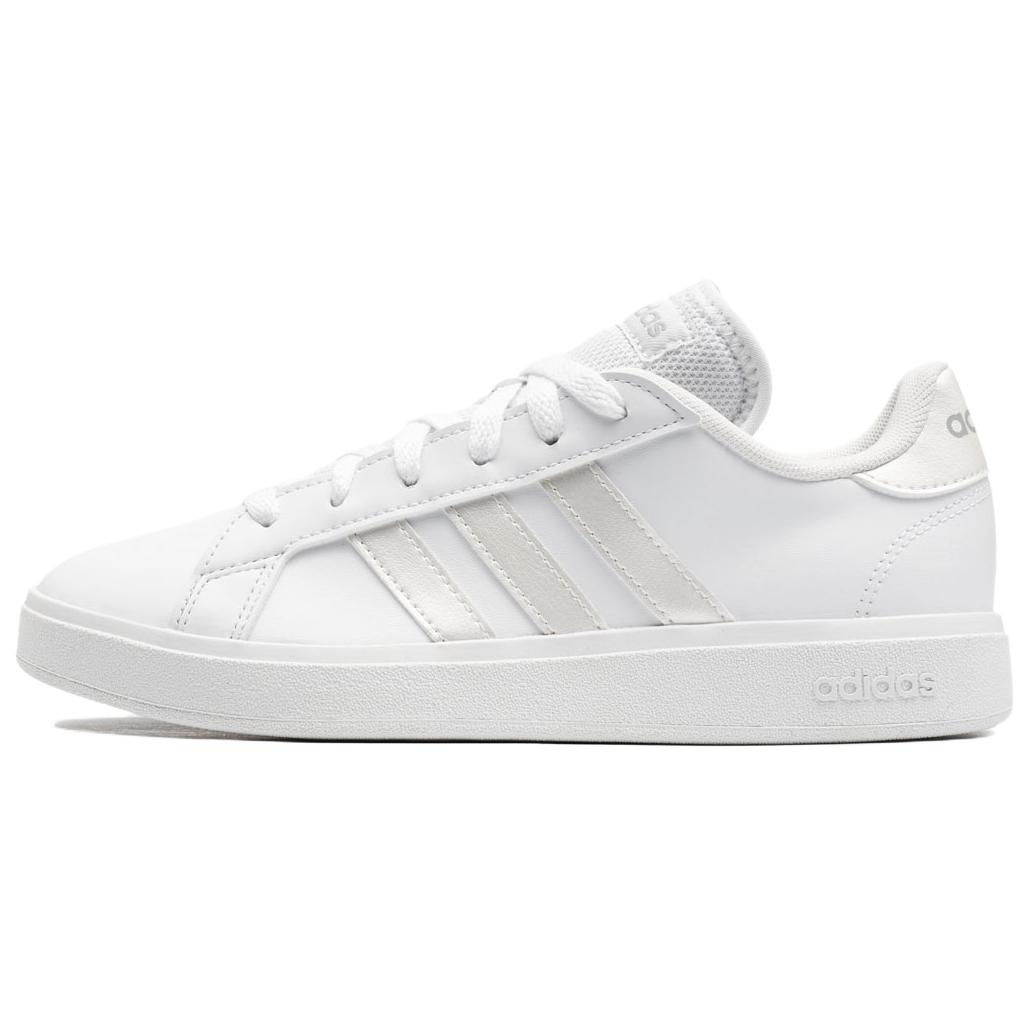 Adidas Neo Grand Court White Women s GY9869 36⅔
Adidas Neo Grand Court White Women s GY9869 36⅔