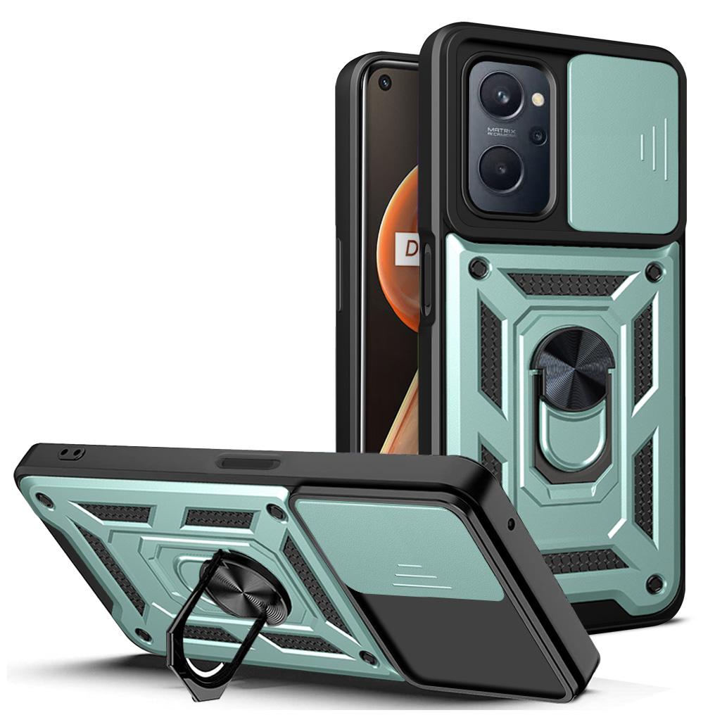 For OPPO A96 Case OPPO A76 Cover OPPO A36 A76 A96 4G Magnetic Ring Holder Armor Phone Case Slide Camera Protect Back Cover OPPO A96 4G
For OPPO A96 Case OPPO A76 Cover OPPO A36 A76 A96 4G Magnetic Ring Holder Armor Phone Case Slide Camera Protect Back Cover OPPO A96 4G