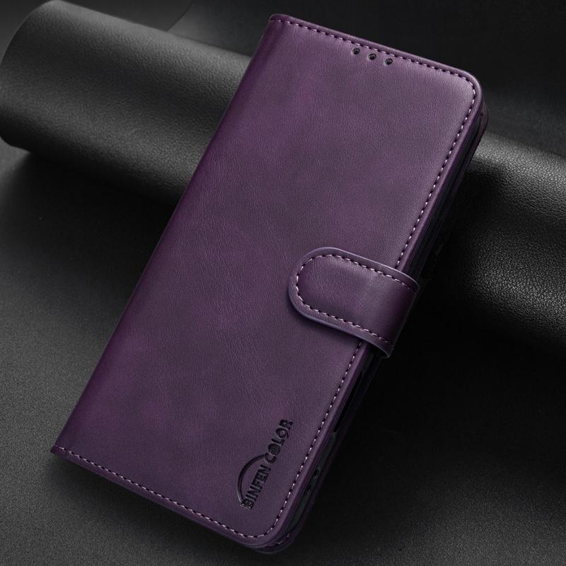 Leather Case For Google Pixel 10 9 8 Pixel10 Pixel9 Pro XL 10A 9A 8A RFID Blocking Card Slot Wallet Flip Book Cover Case Funda Google Pixel 10a фіолетовий
Leather Case For Google Pixel 10 9 8 Pixel10 Pixel9 Pro XL 10A 9A 8A RFID Blocking Card Slot Wallet Flip Book Cover Case Funda Google Pixel 10a фіолетовий
