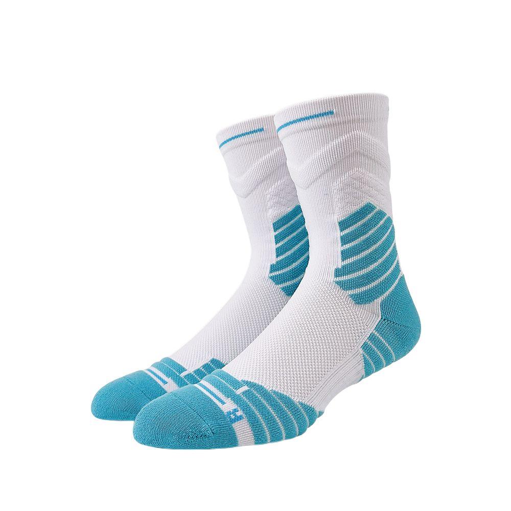 Towel Bottom Basketball Socks Breathable Men s Socks Comfortable Sports Socks Camping Running синій
Towel Bottom Basketball Socks Breathable Men s Socks Comfortable Sports Socks Camping Running синій