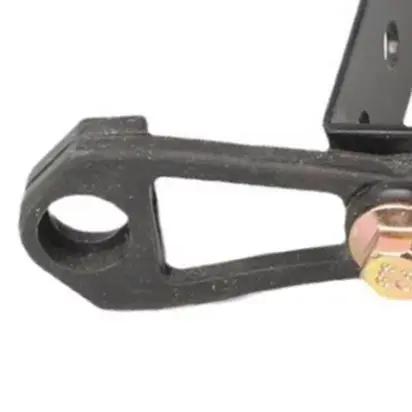 For Webasto For Eberspacher /Heater /Fuel /Pump /Bracket Car Air Parking Oil Fuel Air Parking Heater /Pump /Holder /Support China Mainland
For Webasto For Eberspacher /Heater /Fuel /Pump /Bracket Car Air Parking Oil Fuel Air Parking Heater /Pump /Holder /Support China Mainland