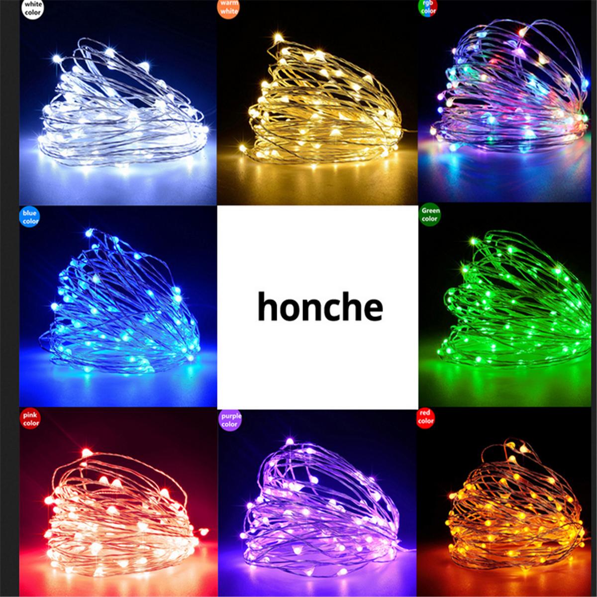 LED yellow light
LED yellow light