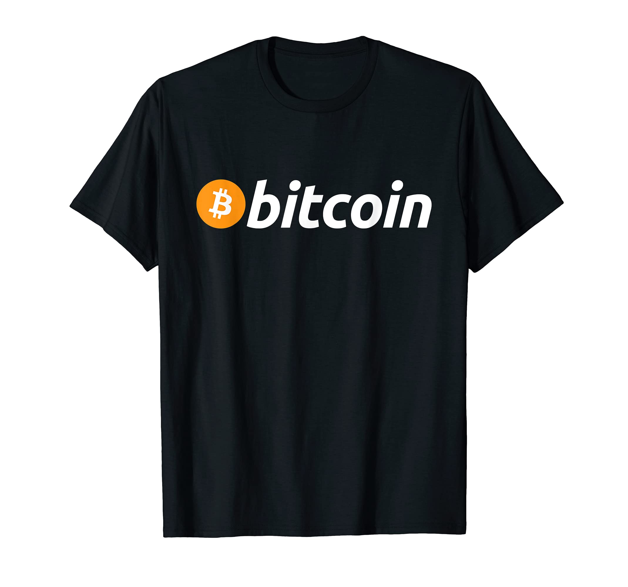 Подарункова футболка з логотипом Bitcoin BTC Crypto Trader Miner Hoddle Moon Freedom чорний
Подарункова футболка з логотипом Bitcoin BTC Crypto Trader Miner Hoddle Moon Freedom чорний