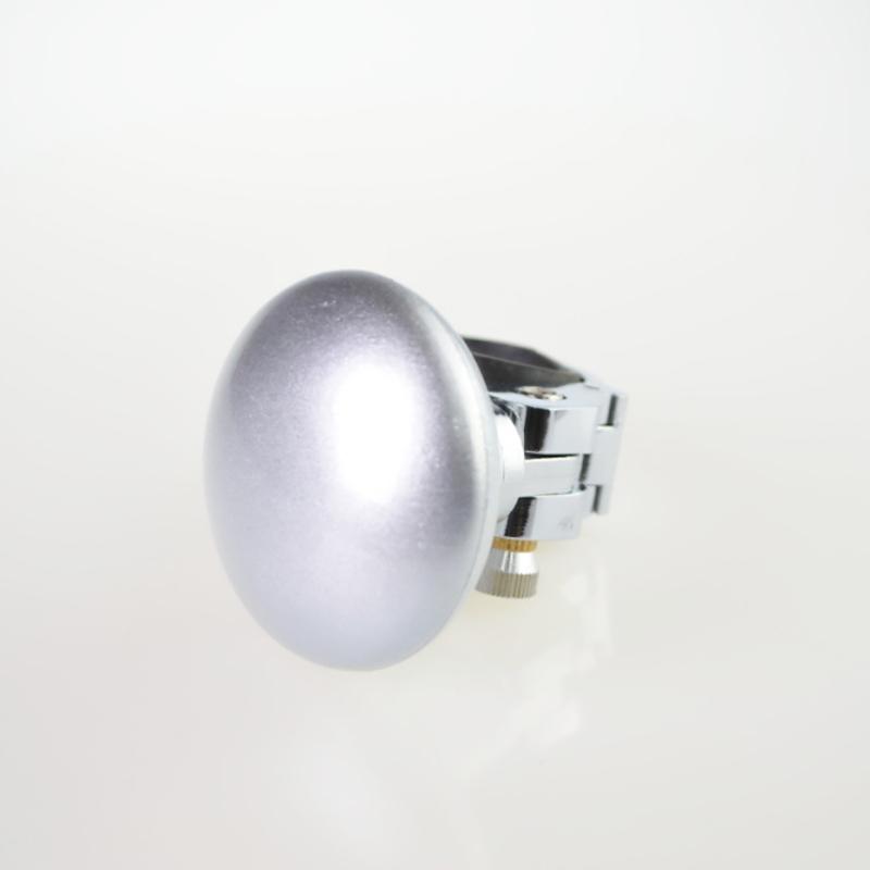 Металлическая поворотная на 360 градусов ручка рулевого колеса, шариковый усилитель, вращающийся шарик, ручка рулевого колеса, вращающийся рычаг, аксессуары серебряный
Металлическая поворотная на 360 градусов ручка рулевого колеса, шариковый усилитель, вращающийся шарик, ручка рулевого колеса, вращающийся рычаг, аксессуары серебряный