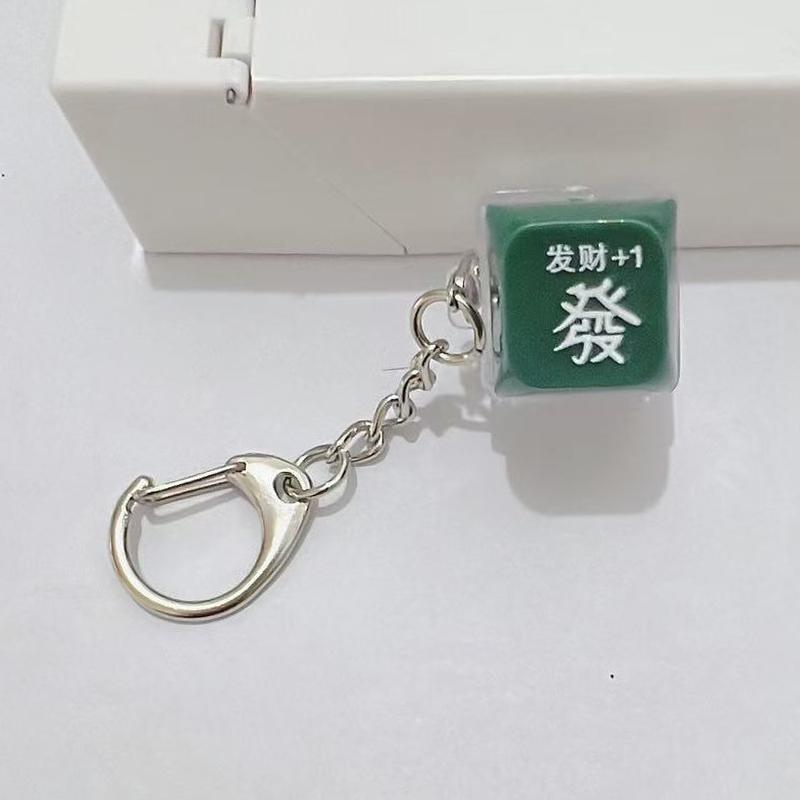 1Keys Color Clear LED Mechanical Keyboard Keychain Toy Stress Relief DIY Button Finger Keyboard Caps Toy Key Switch Shaft Tester
1Keys Color Clear LED Mechanical Keyboard Keychain Toy Stress Relief DIY Button Finger Keyboard Caps Toy Key Switch Shaft Tester