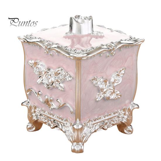 Привлекательный 3-сеточный небьющийся контейнер для ватных палочек, сверхлегкий ящик для хранения зубочисток, настольный декор, бытовые принадлежности розовый цвет-серебро
Привлекательный 3-сеточный небьющийся контейнер для ватных палочек, сверхлегкий ящик для хранения зубочисток, настольный декор, бытовые принадлежности розовый цвет-серебро