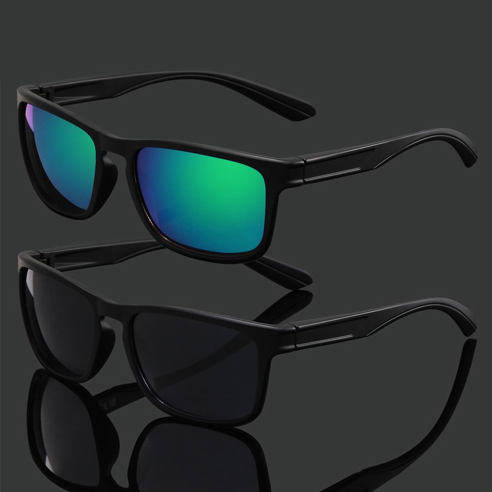 2PCS Couples Fashion Sunglasses Summer Party Vacation Golf Decorative Photo Shoot Holiday Gift for Men And Women XE3862
2PCS Couples Fashion Sunglasses Summer Party Vacation Golf Decorative Photo Shoot Holiday Gift for Men And Women XE3862