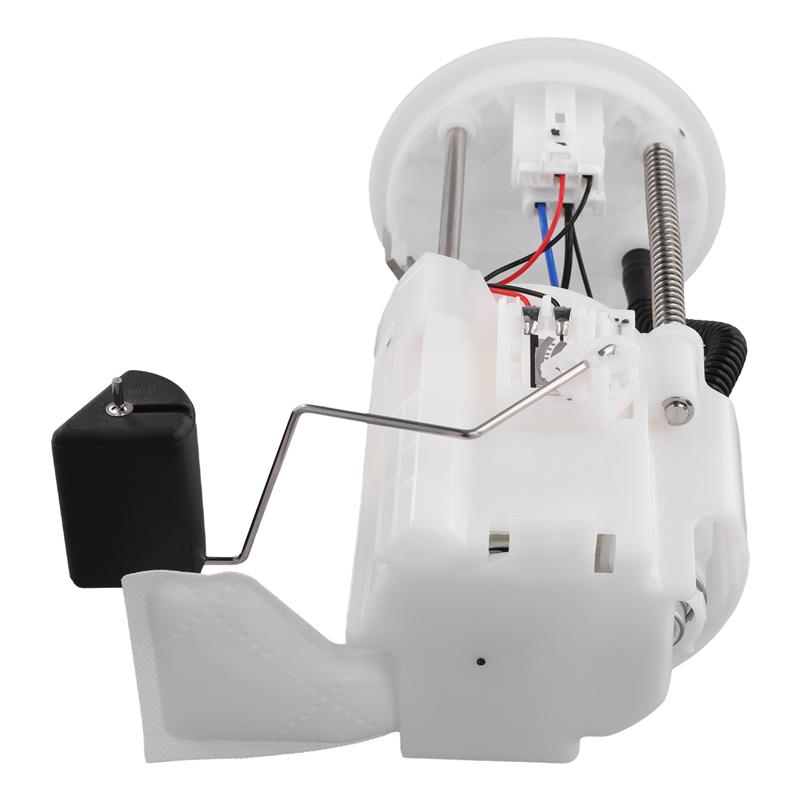 Car Fuel Pump Module 77020-06120 For Toyota Solana Solara Camry 2006-2008 7702006120
Car Fuel Pump Module 77020-06120 For Toyota Solana Solara Camry 2006-2008 7702006120