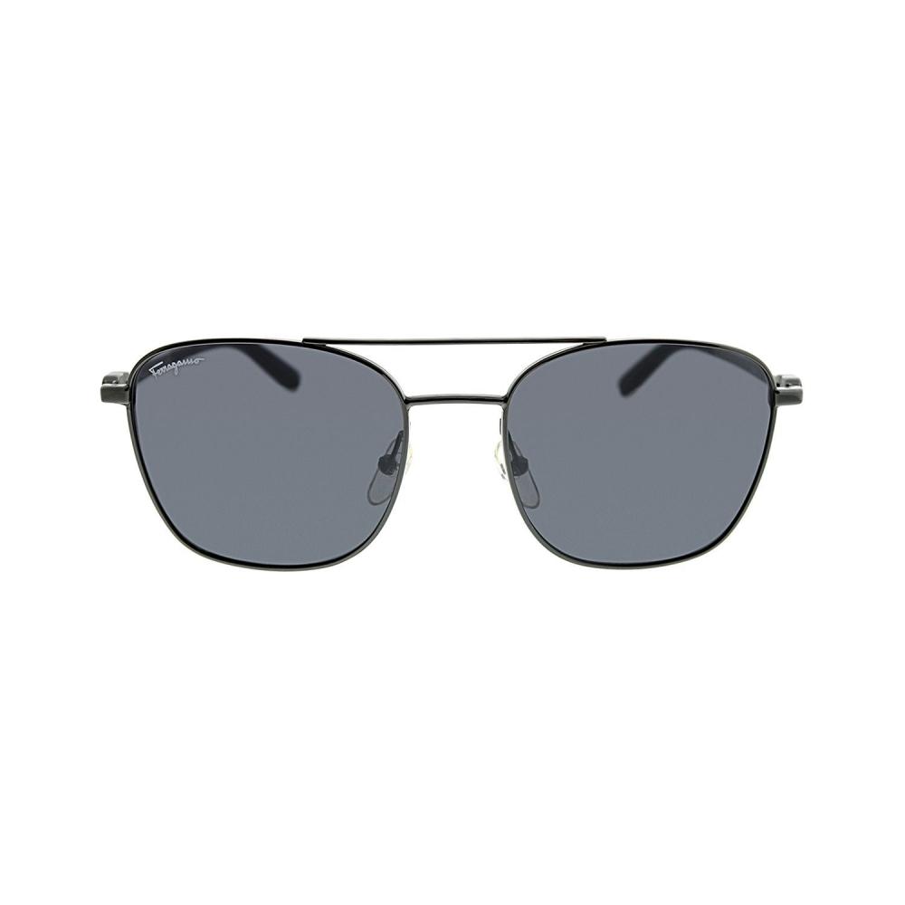 Ferragamo Salvatore Ferragamo SF 158S 015 Солнцезащитные очки с квадратной поляризацией, мульти
Ferragamo Salvatore Ferragamo SF 158S 015 Солнцезащитные очки с квадратной поляризацией, мульти