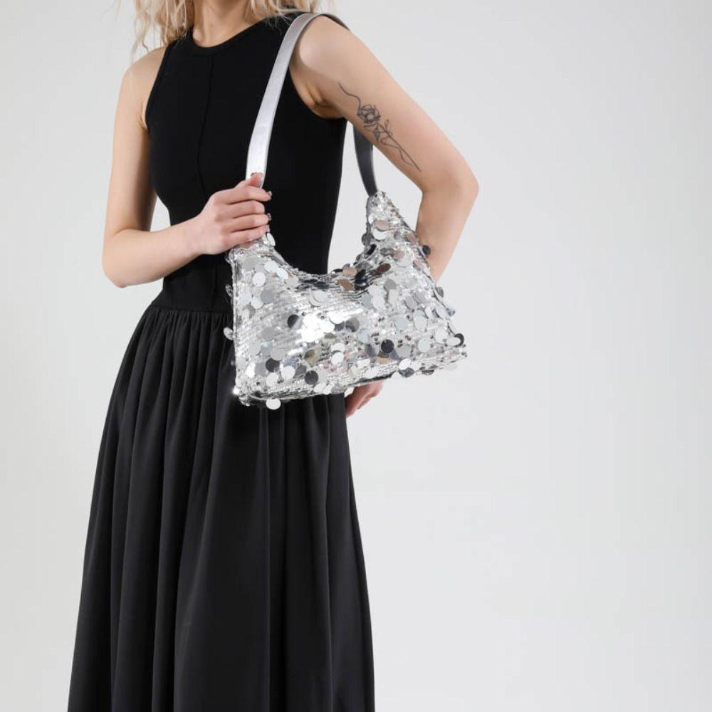 Square Bag Evening Banquet Bag Tote Bag Tassel Crossbody Bag Retro Sequin Shoulder Bag Wedding золотий
Square Bag Evening Banquet Bag Tote Bag Tassel Crossbody Bag Retro Sequin Shoulder Bag Wedding золотий