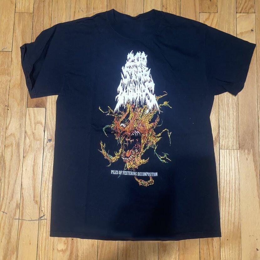 New Collection 200 Stab Wounds Gift For Fan Unisex T-Shirt QA1033 Unisex T-Shirt Graphic Tee XL
New Collection 200 Stab Wounds Gift For Fan Unisex T-Shirt QA1033 Unisex T-Shirt Graphic Tee XL