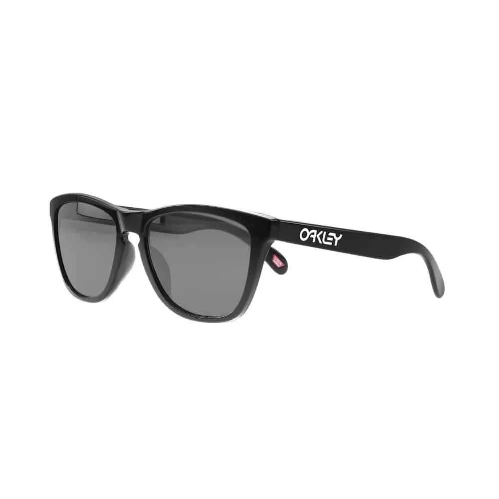Oakley OO9245-6254 Unisex Sunglasses
Oakley OO9245-6254 Unisex Sunglasses