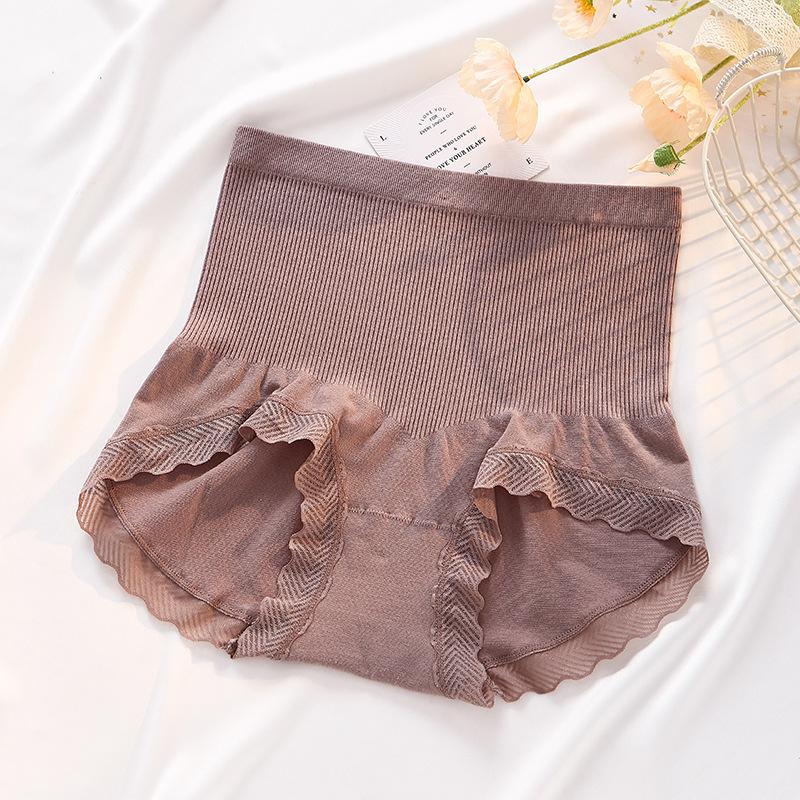 Жіночі Весняно-Осінні Зручні Повітропроникні Антибактеріальні Пояс-Корсет з Високою Талією для Підтяжки Живота та Стегон one size кавовий/сірий
Жіночі Весняно-Осінні Зручні Повітропроникні Антибактеріальні Пояс-Корсет з Високою Талією для Підтяжки Живота та Стегон one size кавовий/сірий