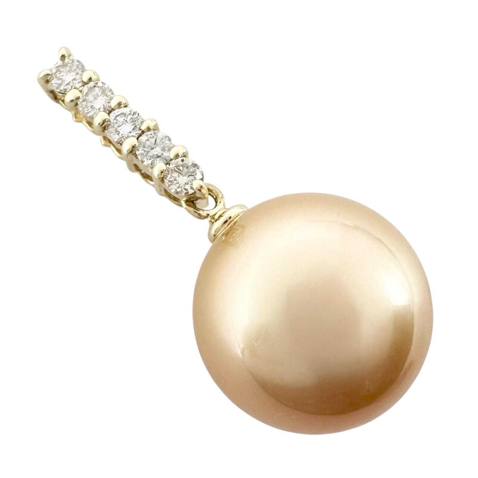 Pendant top gold Women used
Pendant top gold Women used