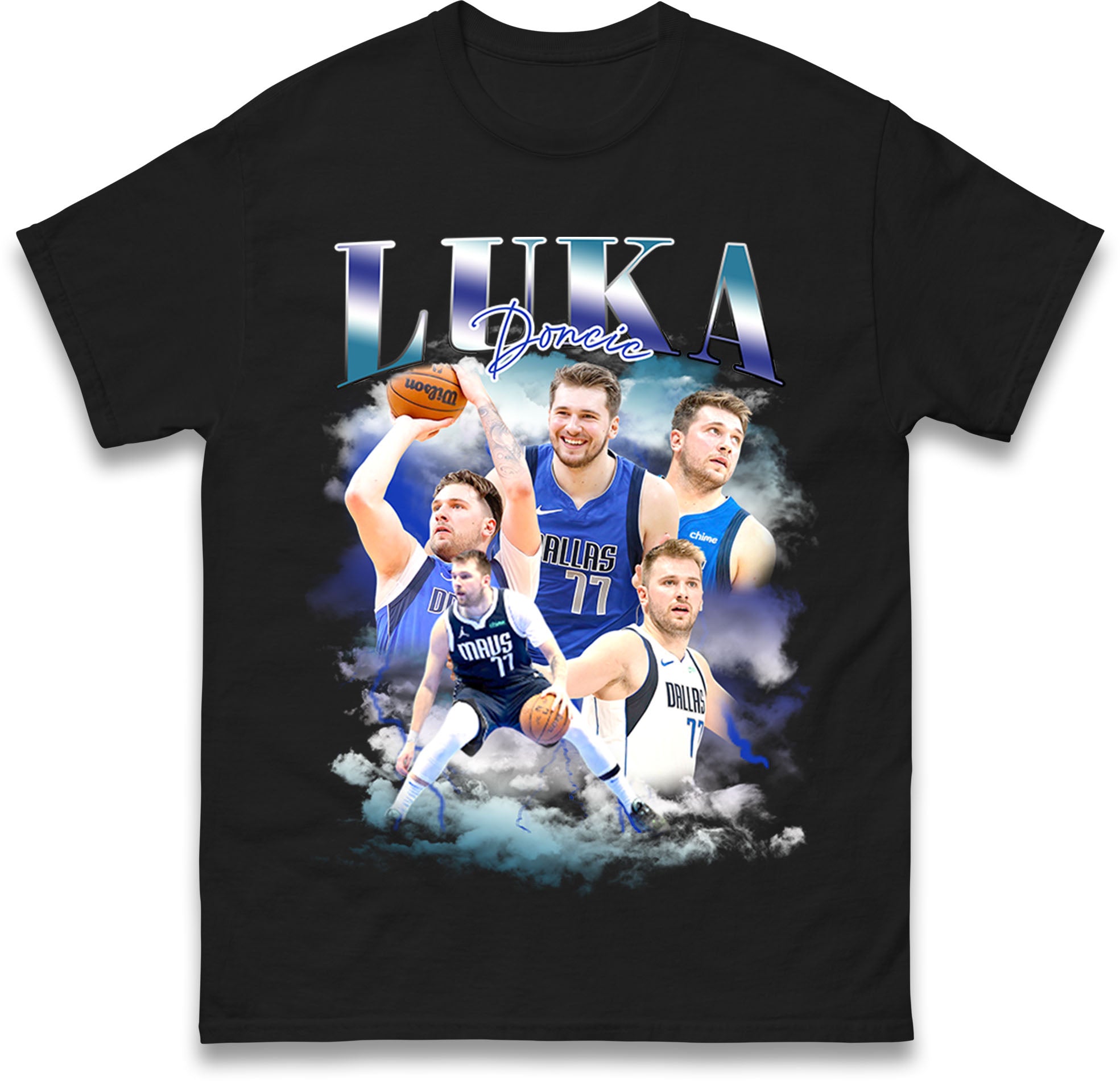 Luka Doncic Bootleg Mens T Shirt Womens Tops Tees Los Angeles Lakers Basketball Top M
Luka Doncic Bootleg Mens T Shirt Womens Tops Tees Los Angeles Lakers Basketball Top M