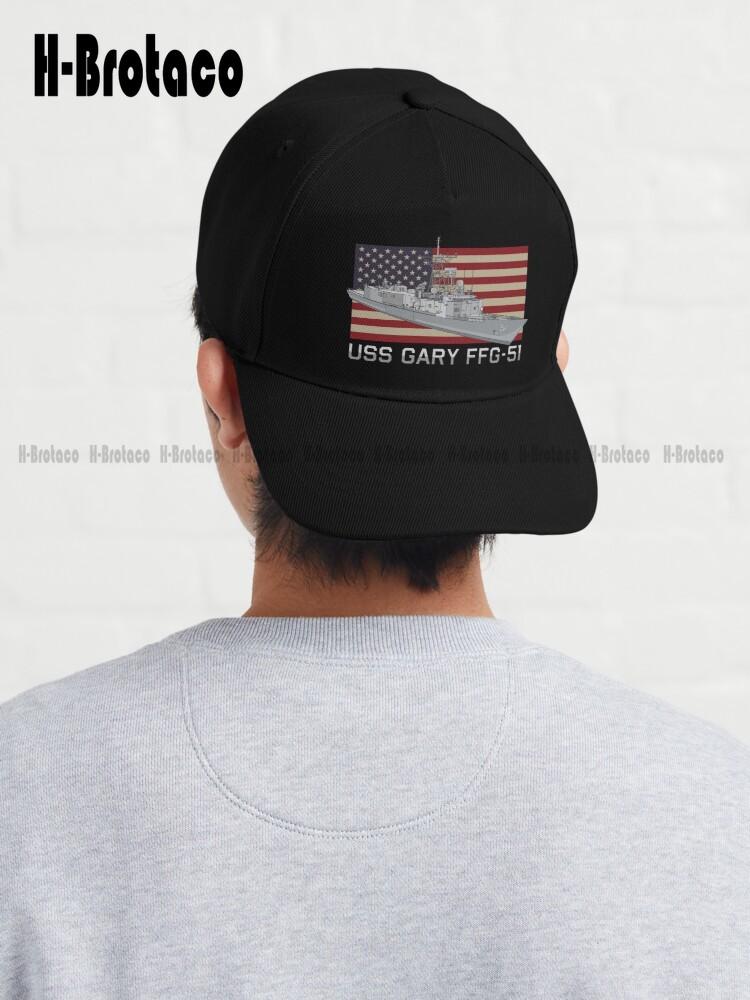 Uss Gary Ffg-51 Ship Diagram Usa American Flag Diagram Baseball Cap New Fitted Hats For Unisex Hunting Camping Hiking Fishing Caps
Uss Gary Ffg-51 Ship Diagram Usa American Flag Diagram Baseball Cap New Fitted Hats For Unisex Hunting Camping Hiking Fishing Caps