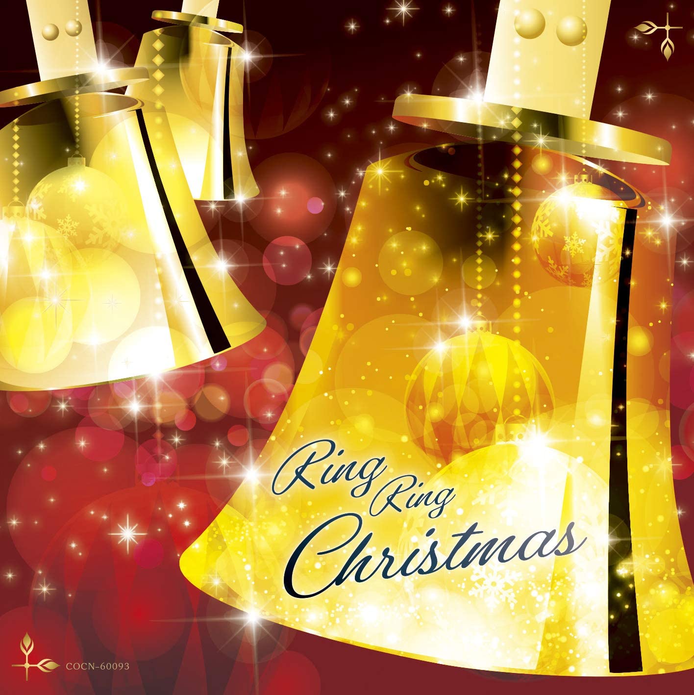 CD HANDBELLS GREEN MEADOW HANDBELL RI The Best RingRing Christmas COCN60092 Japan ObiHoliday Used
CD HANDBELLS GREEN MEADOW HANDBELL RI The Best RingRing Christmas COCN60092 Japan ObiHoliday Used