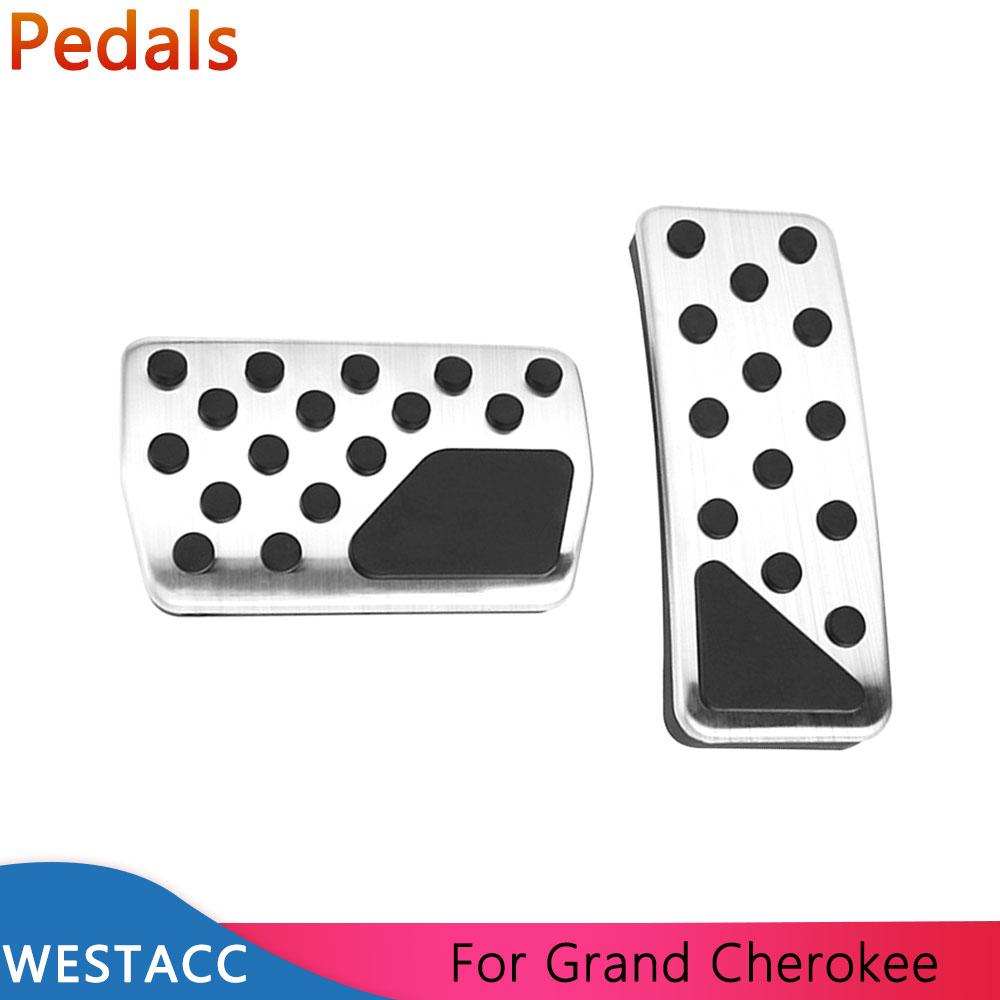 Автомобильные педали для Jeep Grand Cherokee WK2 Dodge Durango 2011 2012 2013 2014 2015 2016 2017 2018 аксессуары для педалей тормоза газа
Автомобильные педали для Jeep Grand Cherokee WK2 Dodge Durango 2011 2012 2013 2014 2015 2016 2017 2018 аксессуары для педалей тормоза газа