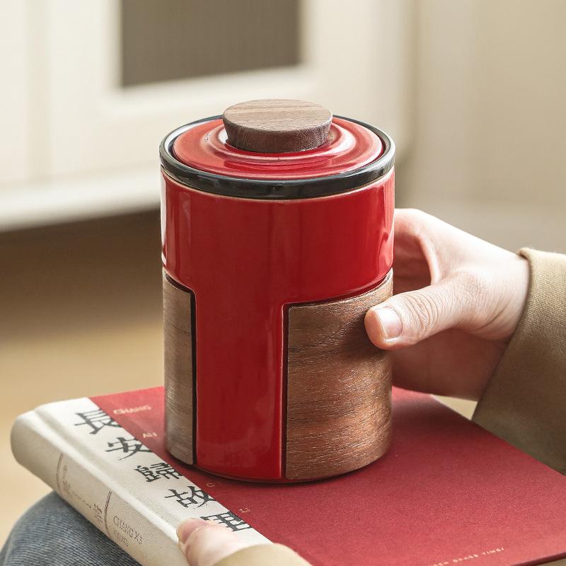 Ceramic water cup with lid, tea separation, tea cup, office household mug, high value, easy-to-use cup with tea filter 400ml
Ceramic water cup with lid, tea separation, tea cup, office household mug, high value, easy-to-use cup with tea filter 400ml