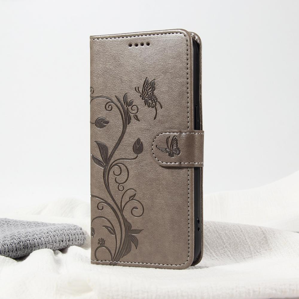 Шкіряний чохол-книжка Квітка метелика для Samsung Galaxy A06 A16 A26 A36 A56 A05 A05S A15 A25 A35 A37 A55 A57 A07 A17 5G Galaxy A05s
Шкіряний чохол-книжка Квітка метелика для Samsung Galaxy A06 A16 A26 A36 A56 A05 A05S A15 A25 A35 A37 A55 A57 A07 A17 5G Galaxy A05s