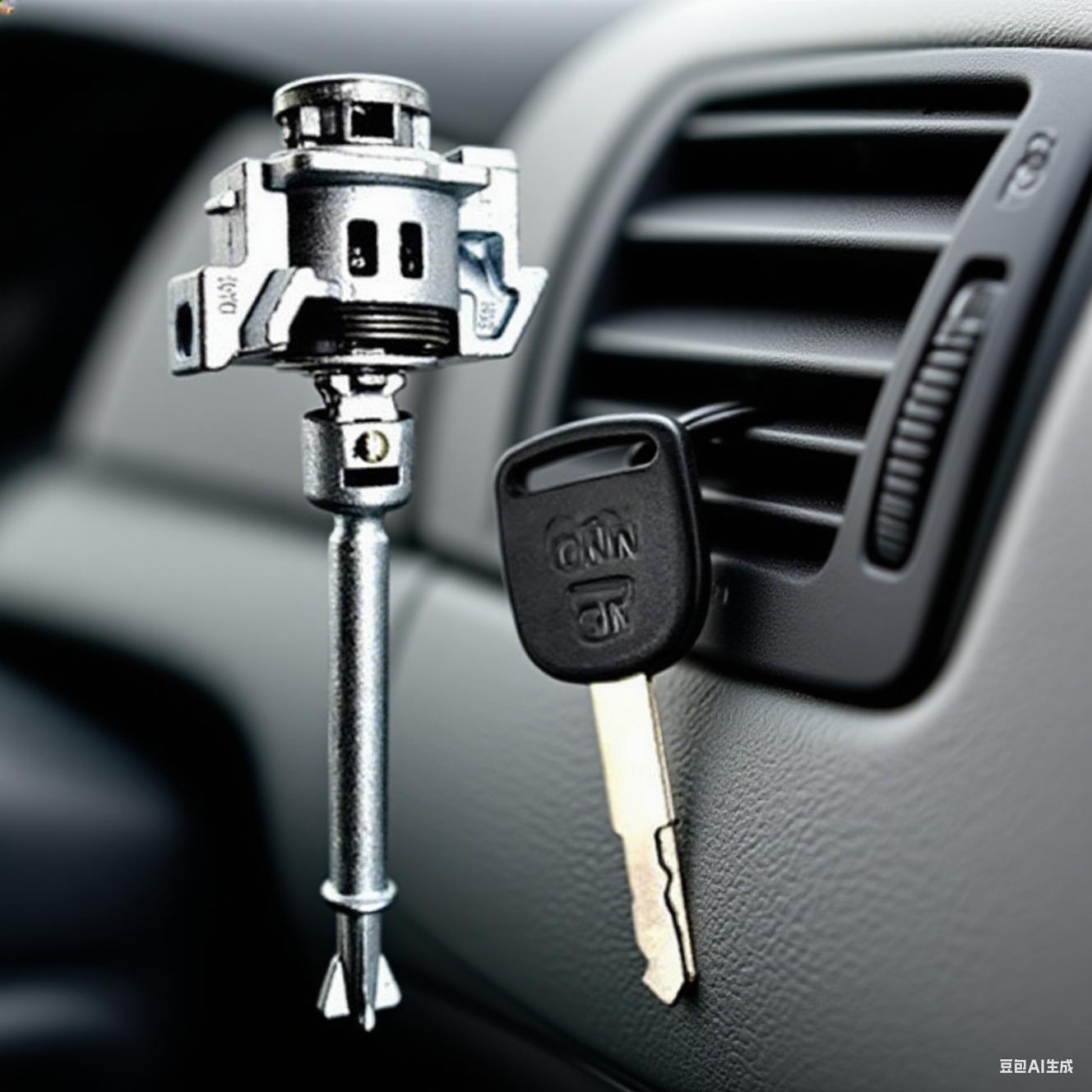 04921-TVA-A01 Door Lock Cylinder Driver Side With 2keys For Honda For Accord 2018 2019 2020 2026 2026 Direct Replacement China Mainland
04921-TVA-A01 Door Lock Cylinder Driver Side With 2keys For Honda For Accord 2018 2019 2020 2026 2026 Direct Replacement China Mainland