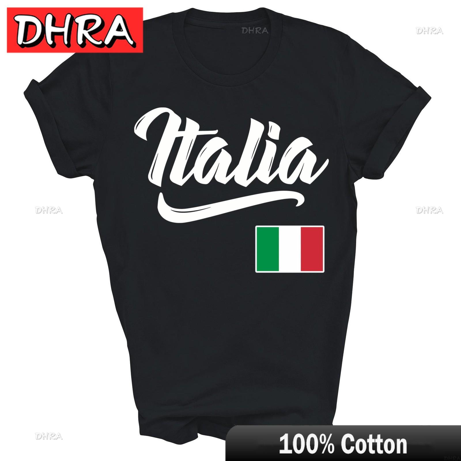 Italia Italian Flag Italy Italiano Heritage Unisex Shirt Gift Stylish Tees Tops for Anniversary Gift TShirt FeUnisex Ropa Hombre 4XL
Italia Italian Flag Italy Italiano Heritage Unisex Shirt Gift Stylish Tees Tops for Anniversary Gift TShirt FeUnisex Ropa Hombre 4XL