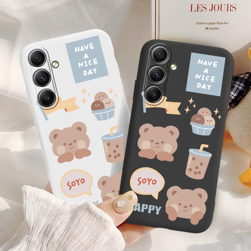 Мягкий силиконовый чехол с милым медведем для Xiaomi Redmi Note 13 Pro 14C Samsung A55 S24 FE S25 A06 M35 iPhone 15 Huawei Honor Realme C30 противоударный чехол для телефона Samsung Galaxy S9 Plus чёрный
Мягкий силиконовый чехол с милым медведем для Xiaomi Redmi Note 13 Pro 14C Samsung A55 S24 FE S25 A06 M35 iPhone 15 Huawei Honor Realme C30 противоударный чехол для телефона Samsung Galaxy S9 Plus чёрный