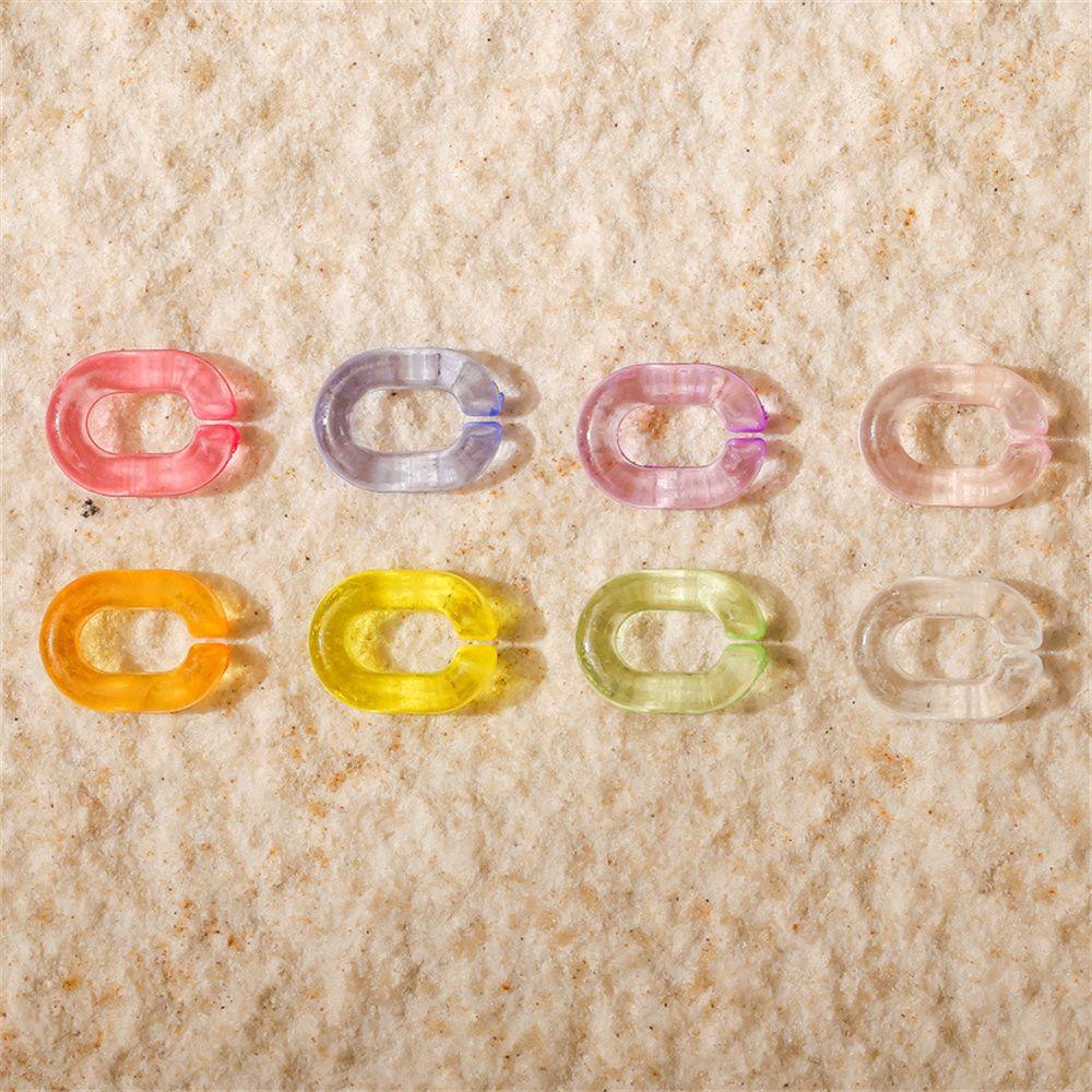 Accessories Nail Resin Charms 3D Oval Keychain Nail Decorations Nail Jewelry Nail Rhinestone
Accessories Nail Resin Charms 3D Oval Keychain Nail Decorations Nail Jewelry Nail Rhinestone
