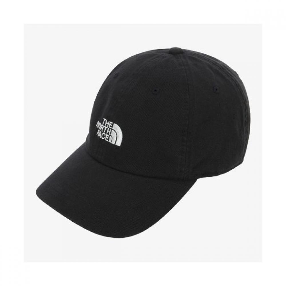Магазин North Face Оригинальная бейсболка North Face The North Face Ne3cr00a Tnf Cotton Ball Cap Black 1794513 BLACK/ONE
Магазин North Face Оригинальная бейсболка North Face The North Face Ne3cr00a Tnf Cotton Ball Cap Black 1794513 BLACK/ONE