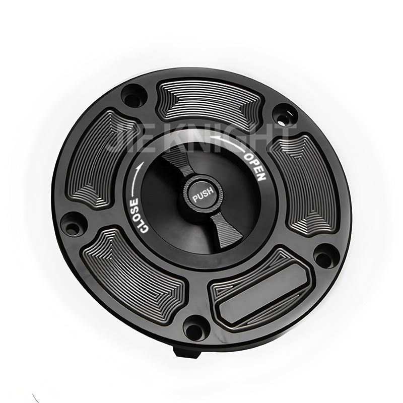 For CFMOTO 400NK 450NK 650NK 675NK 800NK 400 450 650 675 800 NK Fuel Gas Tank Cap Cover Aluminum Keyless Motorcycle Accessories чорний
For CFMOTO 400NK 450NK 650NK 675NK 800NK 400 450 650 675 800 NK Fuel Gas Tank Cap Cover Aluminum Keyless Motorcycle Accessories чорний