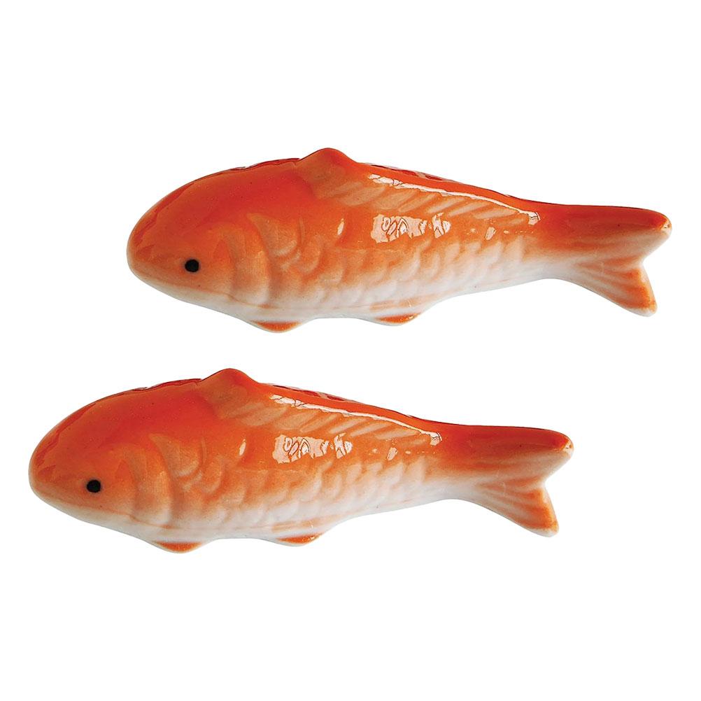 2 Pcs Aquarium Decor Floating Fish naments Ceramic Figurine Goldfish Statue Fish Tank Decor Aquarium Decoration Pet Products
2 Pcs Aquarium Decor Floating Fish naments Ceramic Figurine Goldfish Statue Fish Tank Decor Aquarium Decoration Pet Products