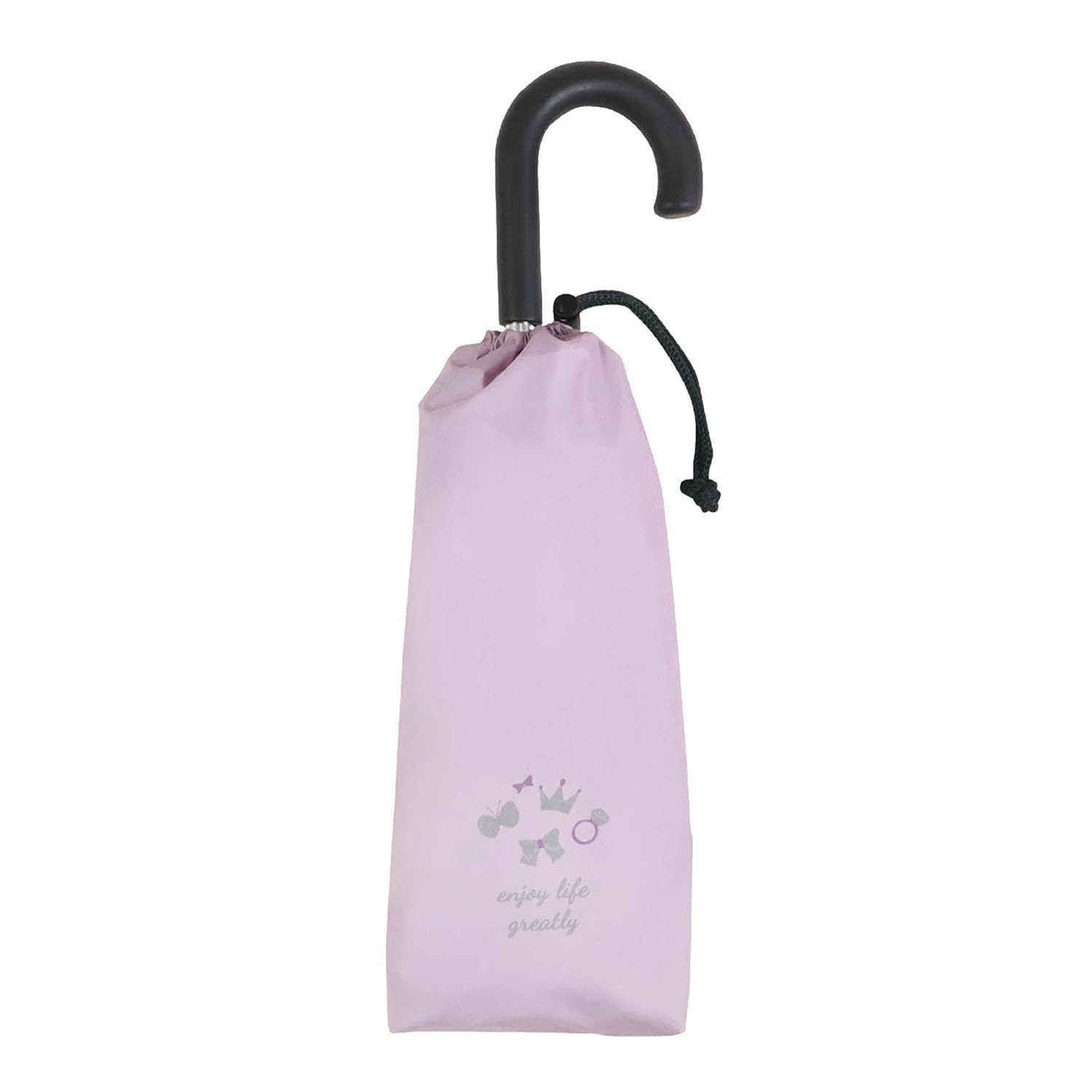 Kutsuwa Tsuuga Cool Children s Parasol, ST525PU, Purple, One Size, for School Supplies
Kutsuwa Tsuuga Cool Children s Parasol, ST525PU, Purple, One Size, for School Supplies