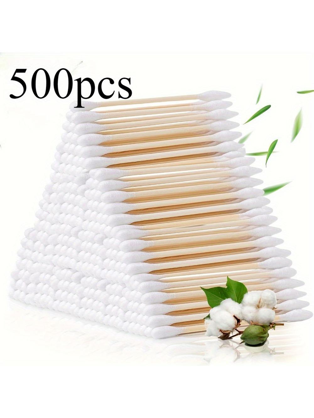 7,5 см для ушей ватные палочки для кончика толстые ватные палочки подходят для макияжа и уборки домашнего использования чистящие палочки бамбуковая палочка
7,5 см для ушей ватные палочки для кончика толстые ватные палочки подходят для макияжа и уборки домашнего использования чистящие палочки бамбуковая палочка