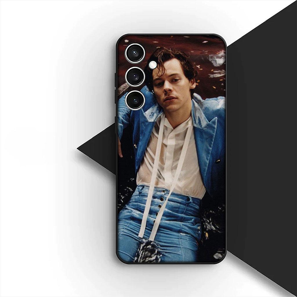 H-HaRRys-S-styles New High-End Phone Cover for Motorola Moto G86 G57 E14 E15 G14 G34 G35 G84 G24 A54 G15 Power E22 Soft Case Motorola Moto G86 Power
H-HaRRys-S-styles New High-End Phone Cover for Motorola Moto G86 G57 E14 E15 G14 G34 G35 G84 G24 A54 G15 Power E22 Soft Case Motorola Moto G86 Power