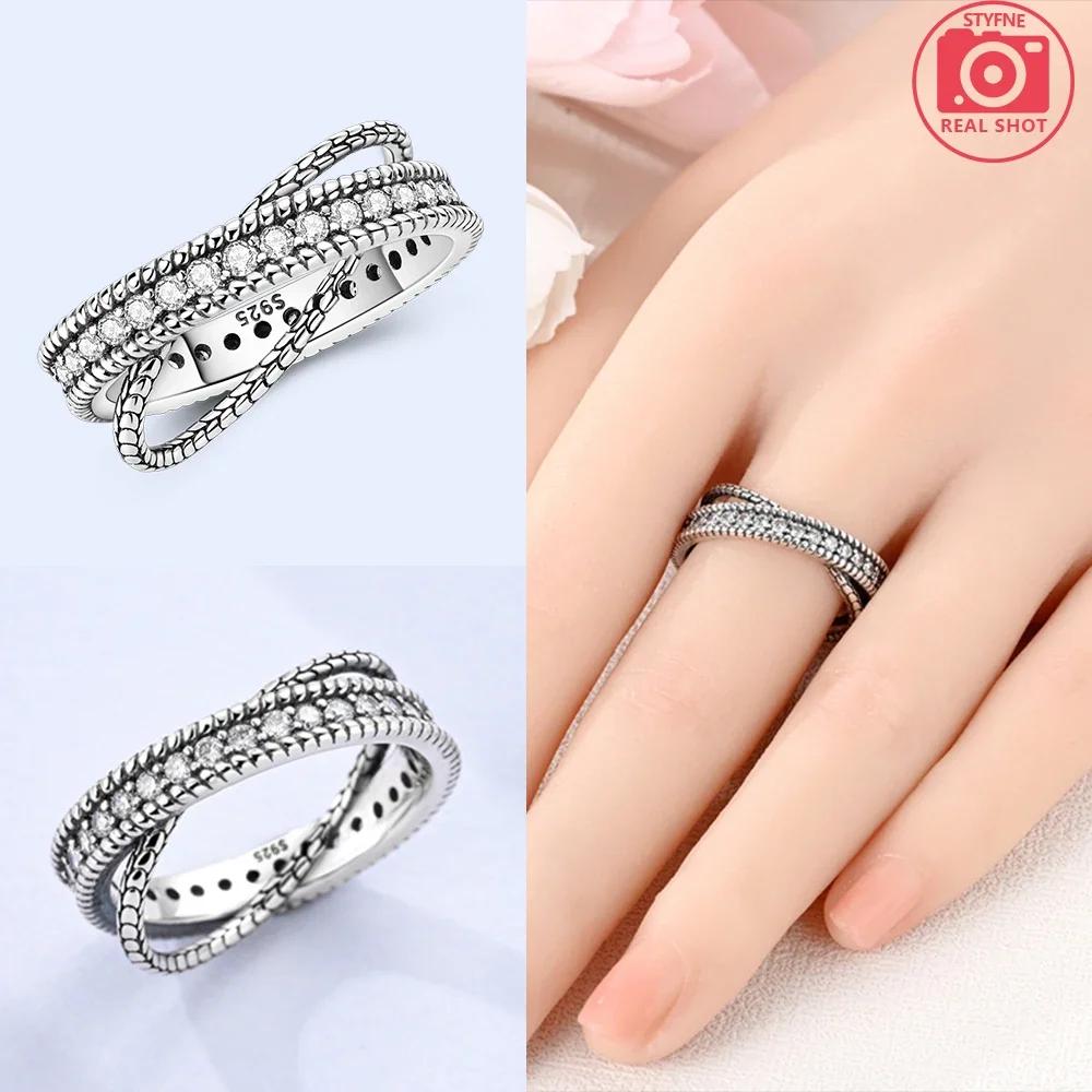Authentic Infinite Pink Heart Love Rings copper Women Rings Graduation Dating Match Gift Delicate Holiday Jewellery 7
Authentic Infinite Pink Heart Love Rings copper Women Rings Graduation Dating Match Gift Delicate Holiday Jewellery 7