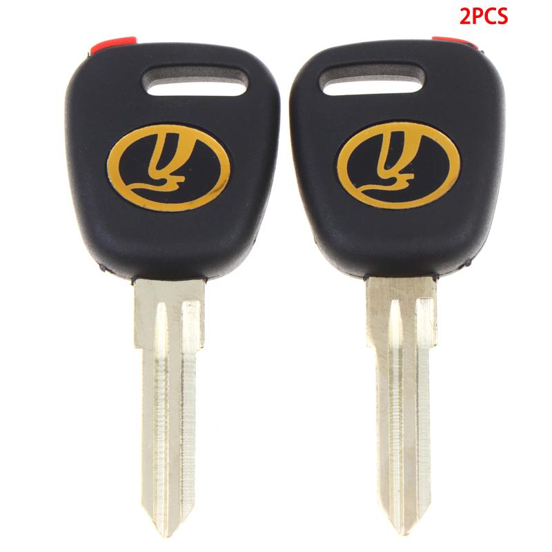Transponder Replacement Car Remote Case Fob Cover For Old Lada Granta Largus 4X4 Kalina Priora Straight Blank Key Case
Transponder Replacement Car Remote Case Fob Cover For Old Lada Granta Largus 4X4 Kalina Priora Straight Blank Key Case