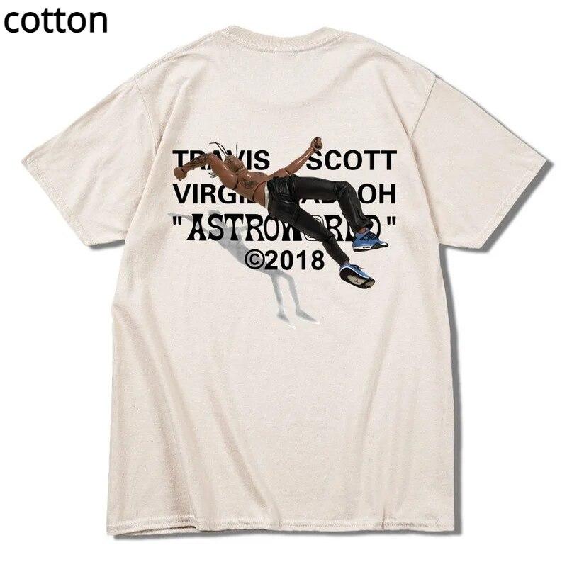 Футболка Cactus Jack 2023, летняя женская футболка унисекс в стиле Mom I Can Fly, футболка Astroworld, топы в стиле хип-хоп с графическим принтом логотипа, топы с короткими рукавами L
Футболка Cactus Jack 2023, летняя женская футболка унисекс в стиле Mom I Can Fly, футболка Astroworld, топы в стиле хип-хоп с графическим принтом логотипа, топы с короткими рукавами L