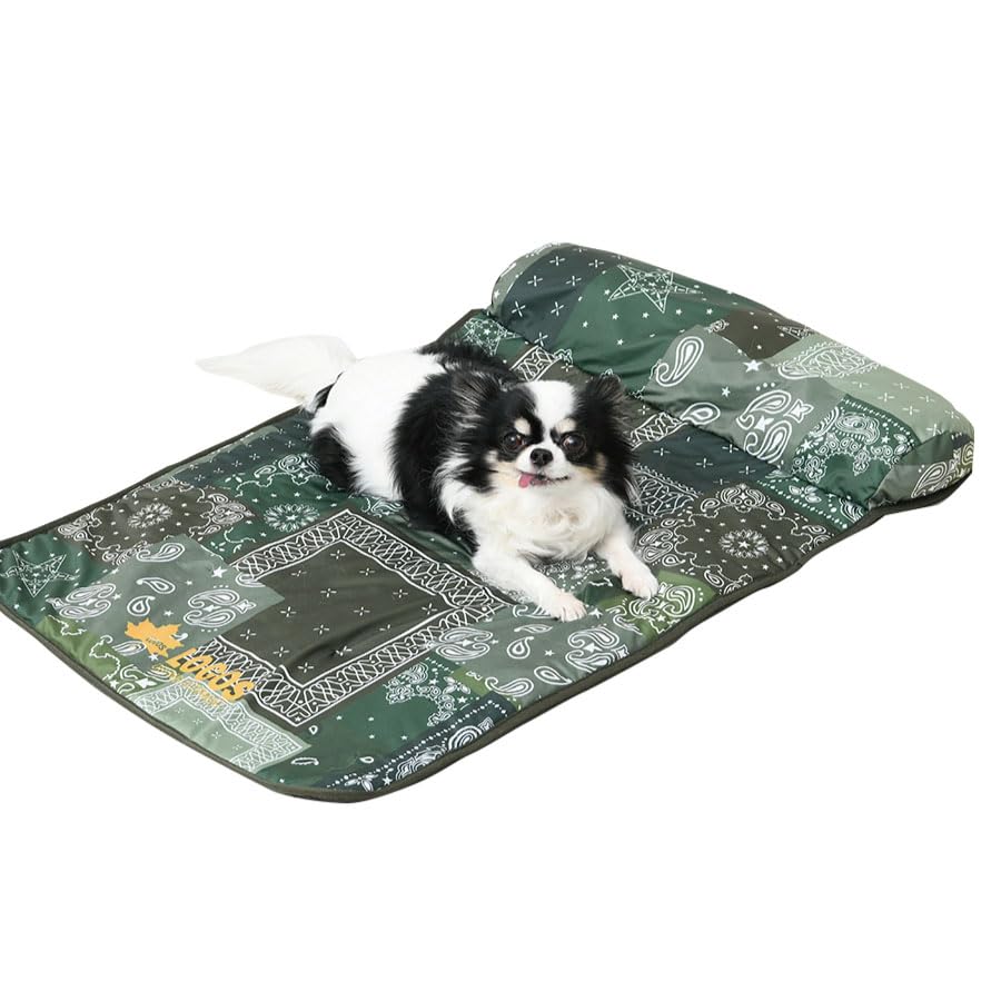 LOGOS Cool Bed with Small Medium Dogs Cool Cool Pet Pet Dog Cat Bedding Pillow, Dogs, Feeling, Touch, Bed, Supplies, Supplies, Supplies, Futon,
LOGOS Cool Bed with Small Medium Dogs Cool Cool Pet Pet Dog Cat Bedding Pillow, Dogs, Feeling, Touch, Bed, Supplies, Supplies, Supplies, Futon,