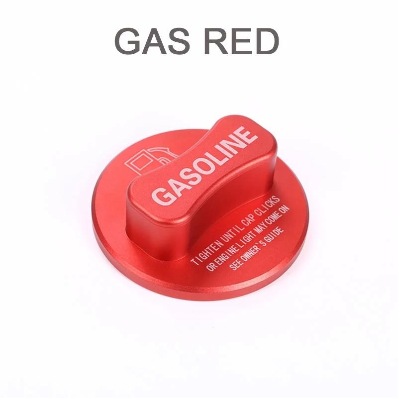 Алюминиевая крышка бензобака для дизельного топлива, накладка для Mercedes Benz A/B/C/E/S/CLA/GLK/GLC Class W204 W205 W212 W213 W176 Gas Red
Алюминиевая крышка бензобака для дизельного топлива, накладка для Mercedes Benz A/B/C/E/S/CLA/GLK/GLC Class W204 W205 W212 W213 W176 Gas Red