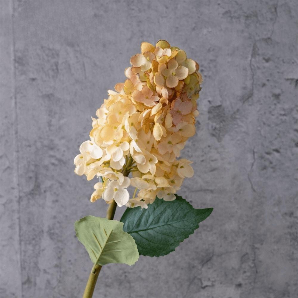 Floral Display Artificial Faux Plants 70 Cm Fake Flower Artificial Lilac Flower Flower Arrangement шампанського
Floral Display Artificial Faux Plants 70 Cm Fake Flower Artificial Lilac Flower Flower Arrangement шампанського