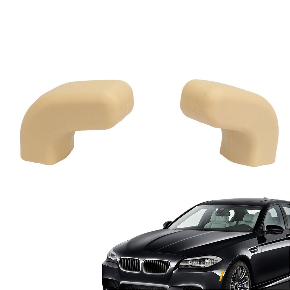 Чехлы для защиты от пыли прицепного устройства 2 шт., заводской бампер, колпачок для буксировочного крюка, передние бамперы автомобиля, протектор для буксировочного крюка, чехлы для буксировочного крюка спереди жёлтый
Чехлы для защиты от пыли прицепного устройства 2 шт., заводской бампер, колпачок для буксировочного крюка, передние бамперы автомобиля, протектор для буксировочного крюка, чехлы для буксировочного крюка спереди жёлтый