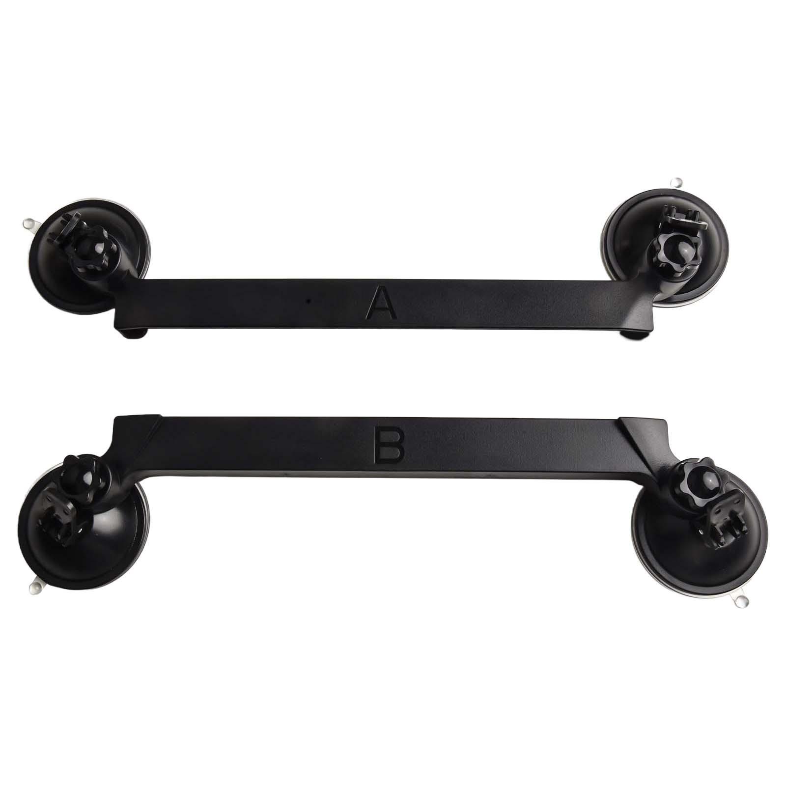 Аксессуары для крепления на присосках, совместимые с For Starlink For Mini Use
Аксессуары для крепления на присосках, совместимые с For Starlink For Mini Use