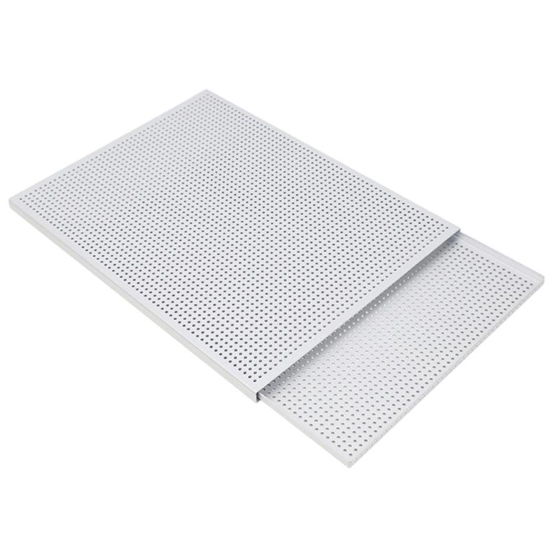 Pack Of 2 Anodized Aluminum Cookie Sheet 35x25cm Nonstick Baking Pan Portable Rustproof For Napoleon Pastries
Pack Of 2 Anodized Aluminum Cookie Sheet 35x25cm Nonstick Baking Pan Portable Rustproof For Napoleon Pastries