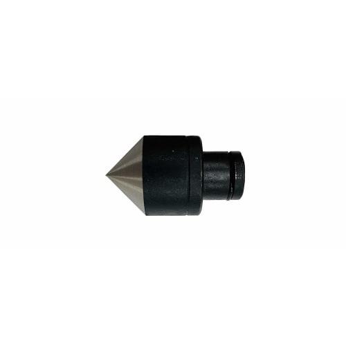 BBK BT-19 Electric Drill-Mounted Reamer
BBK BT-19 Electric Drill-Mounted Reamer