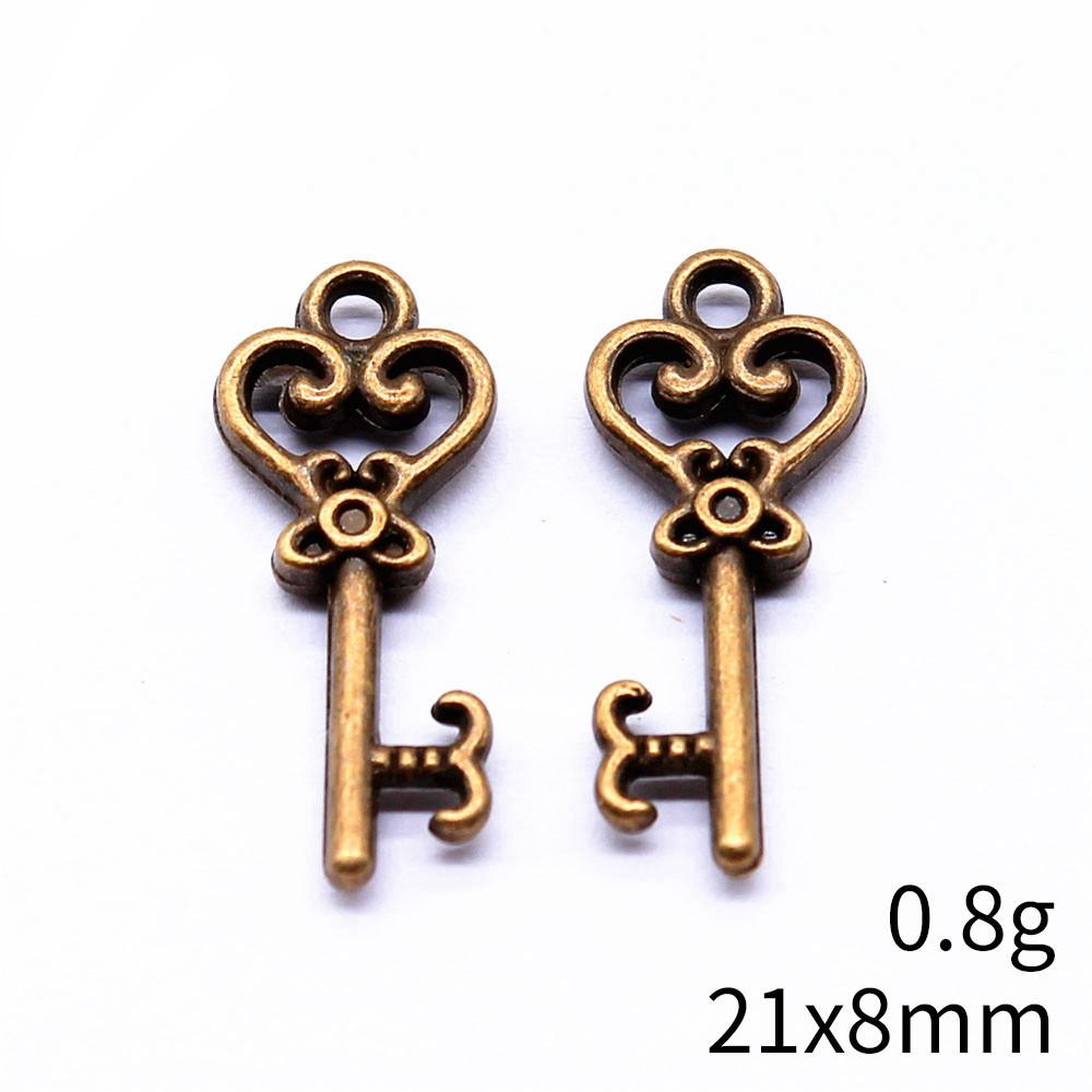 Шарм-коннектор на День Благодарения для браслетов, брелоки для ключей, подвеска, товары на распродаже, подвески для браслетов A53-20pcs-21x8mm
Шарм-коннектор на День Благодарения для браслетов, брелоки для ключей, подвеска, товары на распродаже, подвески для браслетов A53-20pcs-21x8mm